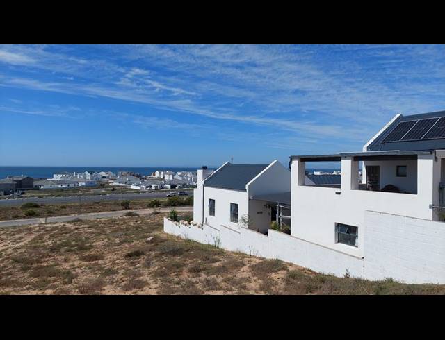 LAND FOR SALE IN DA GAMA BAY